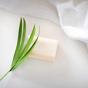 Detergenti intimi e post parto